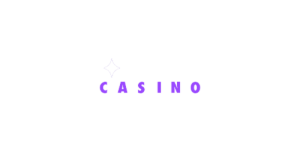 Polestar Casino